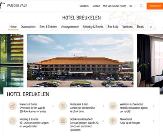 http://www.hotelbreukelen.nl