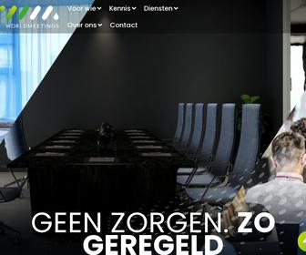 http://www.hotelcontact.nl