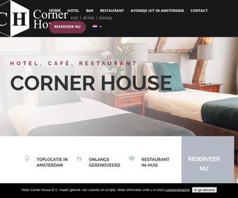 https://www.hotelcornerhouse.nl