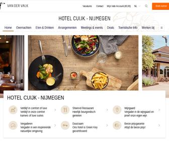 https://www.hotelcuijk.nl/nl