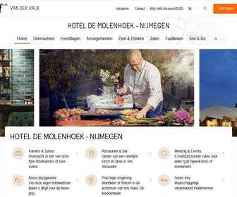 http://www.hoteldemolenhoek.nl/