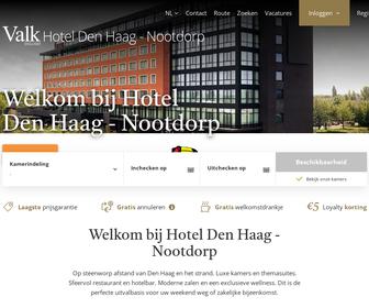 http://www.hoteldenhaag.nl/