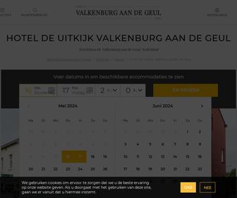 http://www.hoteldeuitkijk.nl