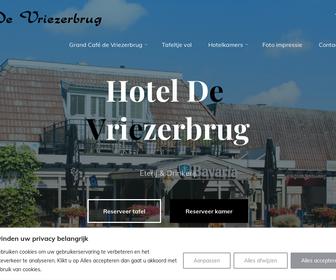 http://www.hoteldevriezerbrug.nl