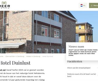 https://www.hotelduinlust.nl