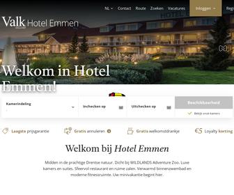 http://www.hotelemmen.nl/