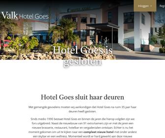http://www.hotelgoes.nl/