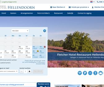 http://www.hotelhellendoorn.nl/