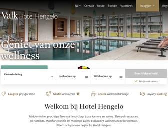 http://www.hotelhengelo.nl/
