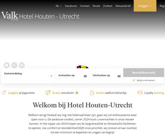 http://www.hotelhouten.nl/