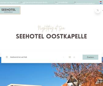 http://www.hotelirene.nl