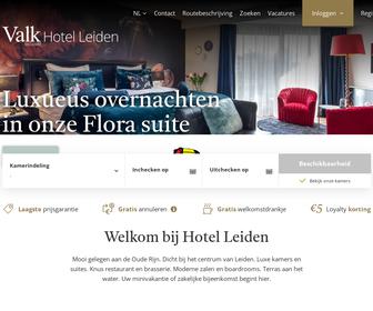 http://www.hotelleiden.nl/