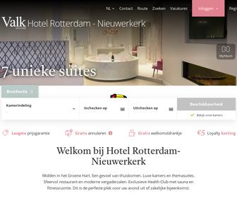 http://www.hotelnieuwerkerk.nl/