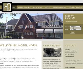 http://www.hotelnorg.nl
