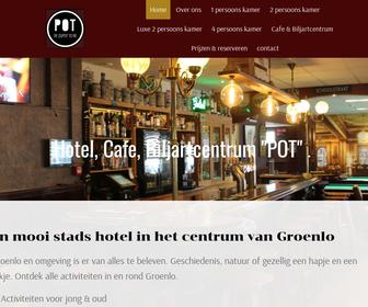 http://www.hotelpotgroenlo.nl