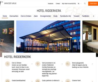 http://www.hotelridderkerk.nl/