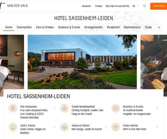 http://www.hotelsassenheim.nl/nl