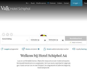 http://www.hotelschiphol.nl/