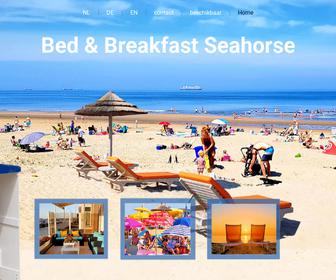 http://www.hotelseahorse.nl