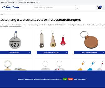 http://www.hotelsleutelhangers.nl