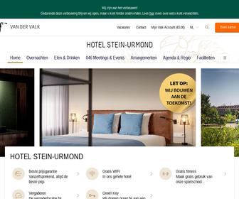 https://www.hotelstein.nl/nl