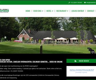 https://www.hoteltholt.nl