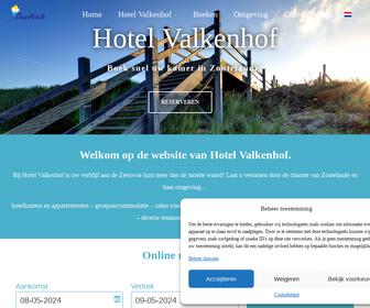 http://www.hotelvalkenhof.nl