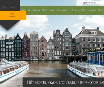 http://www.hotelvangelder.nl