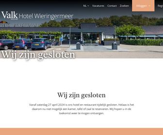 http://www.hotelwieringermeer.nl/