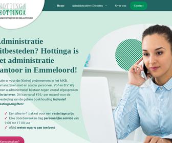 http://www.hottinga.nl