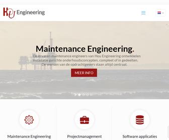 http://www.hou-engineering.com
