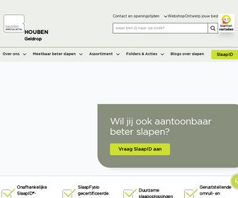 http://www.houben.nl