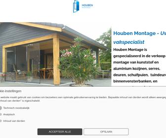http://www.houbenmontage.nl