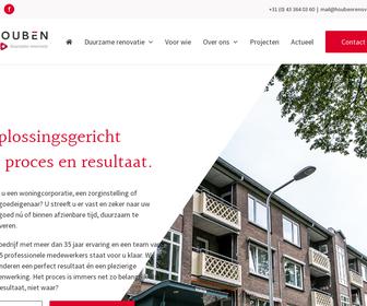 http://www.houbenrenovatie.nl