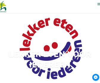 https://www.houbensteyngroep.nl