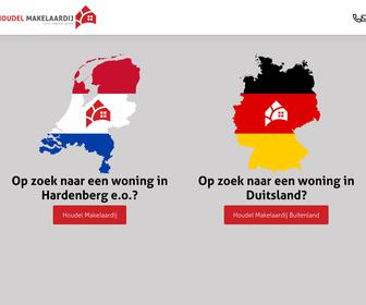 http://www.houdelmakelaardij.nl