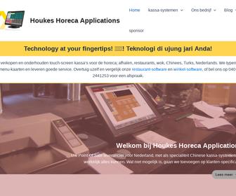 http://www.houkes-horeca-applications.nl