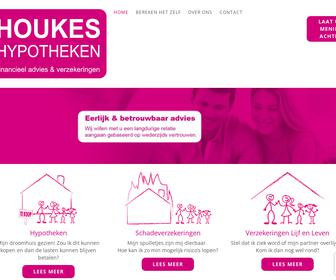 http://www.houkesadvies.nl