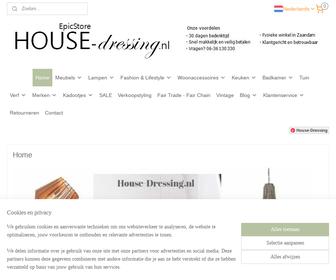 http://www.house-dressing.nl