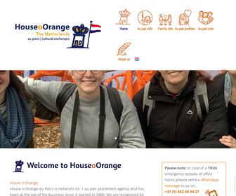 http://www.house-o-orange.nl