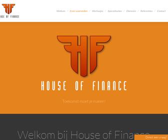 http://www.house-of-finance.nl