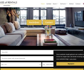 http://www.house-of-rentals.nl