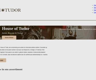 https://www.house-of-tudor.nl