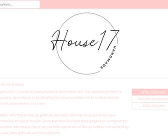 http://www.house17.nl