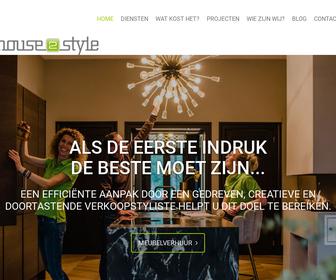 http://www.house2style.nl