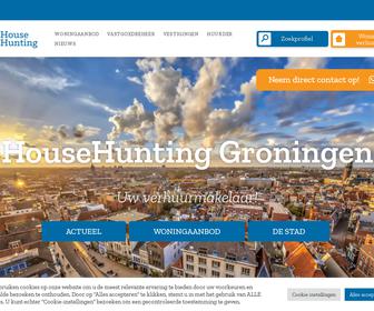 http://www.househuntinggroningen.nl