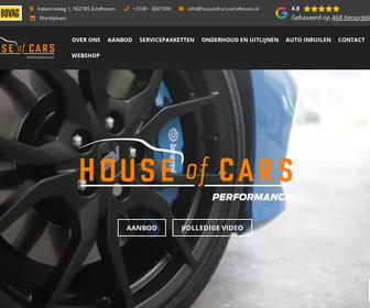 http://www.houseofcars-eindhoven.nl