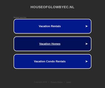 http://www.houseofglowbyec.nl