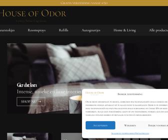 http://www.houseofodor.nl