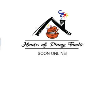 http://www.houseofpinoyfoods.nl